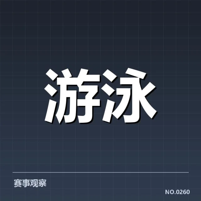 确定的训练计划及具体数据